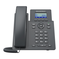 Preview: Grandstream Networks GRP2601