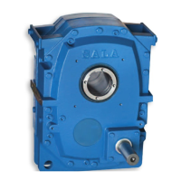 Preview: Radicon J Series