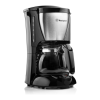 Coffee Maker Logo