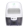 Dehumidifier Logo