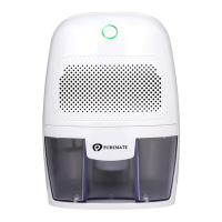 Preview: PureMate PM405