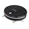 Vacuum Cleaner Logo