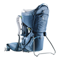 Preview: deuter Kid Comfort