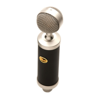 Preview: Blue Microphones Baby Bottle