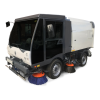 Blower Logo