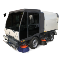 Preview: Fayat Group SCARAB M25H