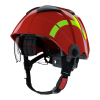 Motorcycle Accessories Logo