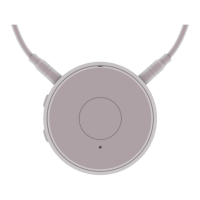 Preview: MED-EL SAMBA 2 GO