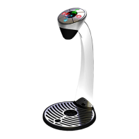 Preview: Vivreau VI TAP