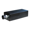 IP Camera Logo