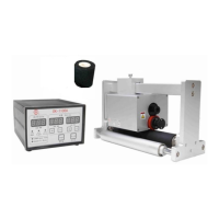 Preview: dk DK-1100A