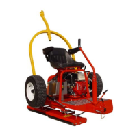 Preview: Tru-Turf RS48-11C