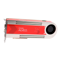 Preview: Xilinx Alveo U200