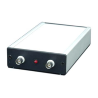 Preview: Brähler Systems INFRACOM LKC50