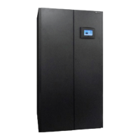 Preview: Huawei NetCol8000-A Series