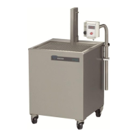Preview: Henkelman Diptank DT 60 Series