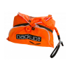 Safety Equipment Logo