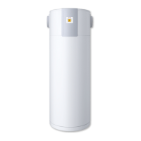 Preview: STIEBEL ELTRON SHP-F 220 Premium
