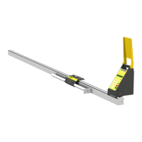 Preview: TigerStop SAWGEAR