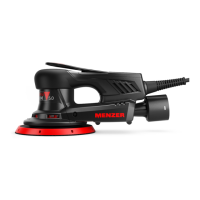 Preview: Menzer ETS 150 5.0