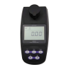 Measuring Instruments Logo