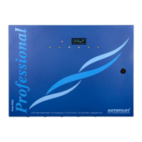 Preview: Pool Pilot Professional PPP-2