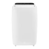 Preview: BlueBuilt AC12010