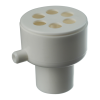 Humidifier Logo