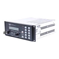 Preview: MKS 670B