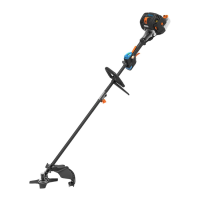 Preview: LawnMaster NPTBSP2609A