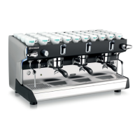Preview: Rancilio Classe 9 RE