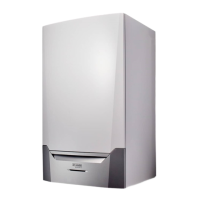 Preview: REMEHA Quinta Ace 135