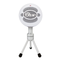 Preview: Blue Snowball