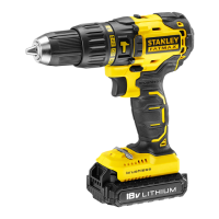 Preview: Stanley FATMAX KFMCD628