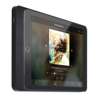 Preview: Basalte EVE Plus