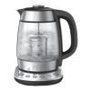 Kettle Logo
