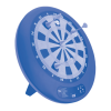 Video Gaming Accessories Logo