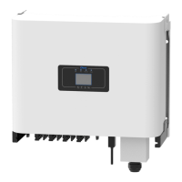 Preview: Deye SUN-30K-G03