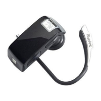 Preview: Blueant Z9i