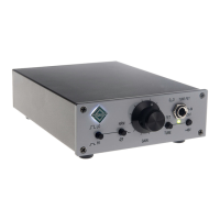 Preview: Tritonaudio D2O Standalone