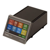 Preview: THORLABS DC2200