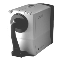 Preview: HunterLab LabScan XE