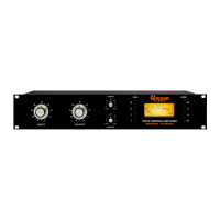 Preview: Warm Audio WA76