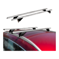Preview: 4x4 TOUGH ROOF RACKS
