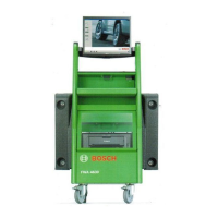 Preview: Bosch FWA 46 + Series