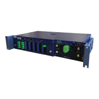 Preview: OTU-8000 (EOTU8000E)