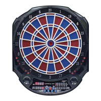 Preview: Carromco Admiral