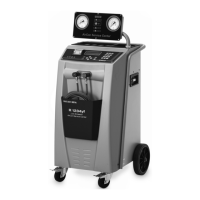 Preview: Waeco AirCon ServiceCenter