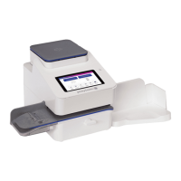 Preview: Pitney Bowes SendPro C Lite