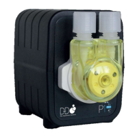 Preview: D-D The Aquarium Solution P1 PRO